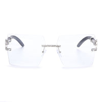 LU10810-C
