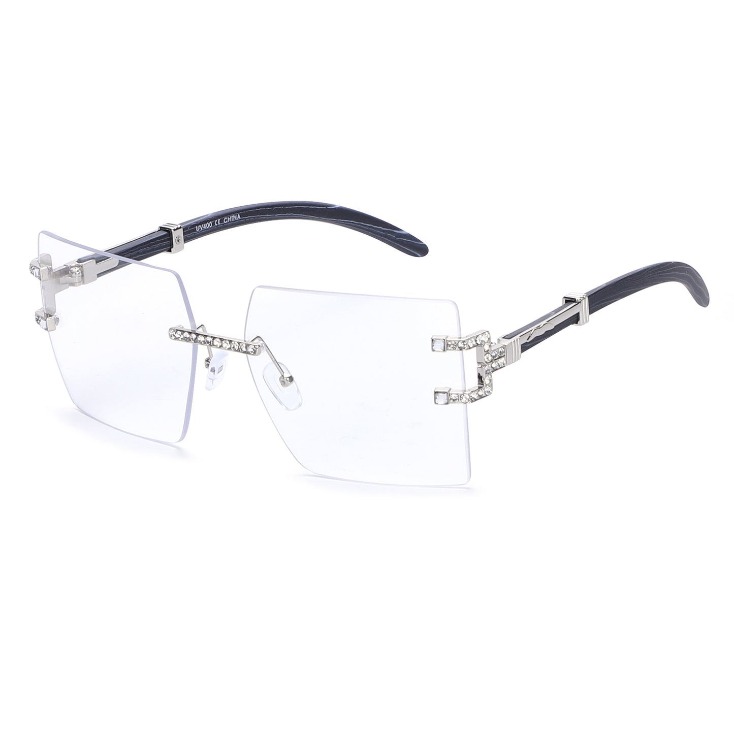 LU10810-C Wholesale Sunglasses UV400