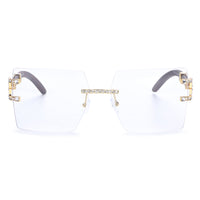 LU10810-C