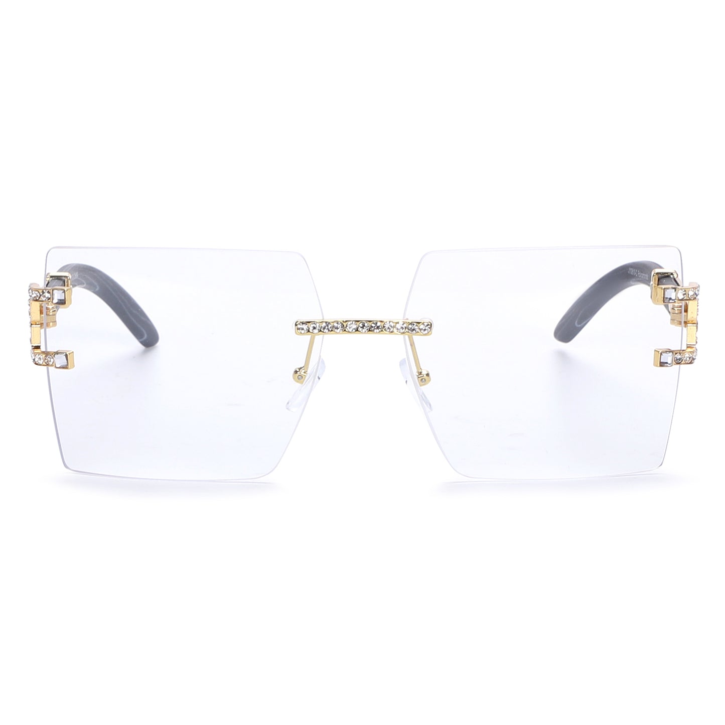 LU10810-C Wholesale Sunglasses UV400