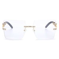 LU10810-C