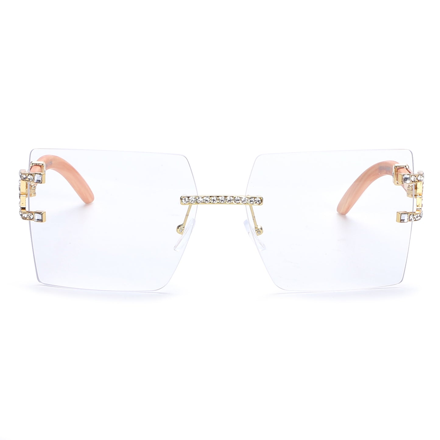 LU10810-C Wholesale Sunglasses UV400
