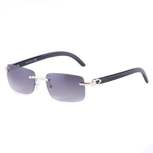 LU10860