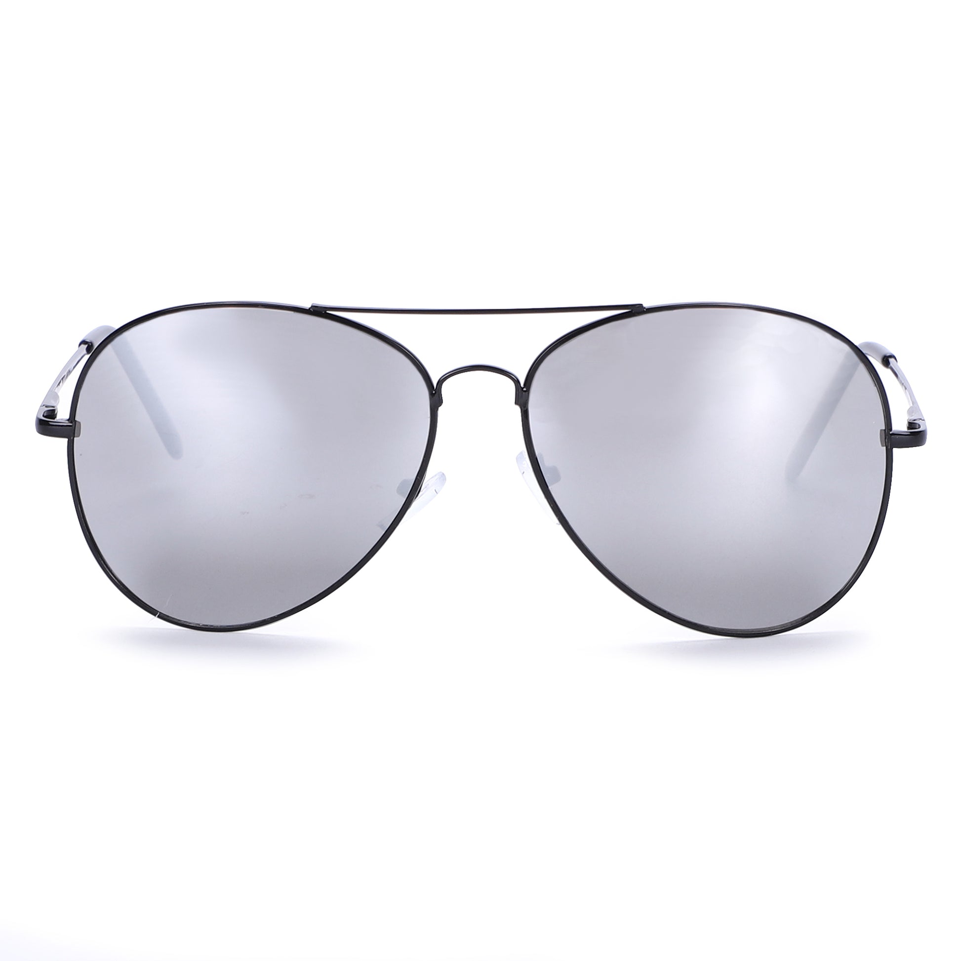 LU10893Xxl-Sm Wholesale Sunglasses UV400