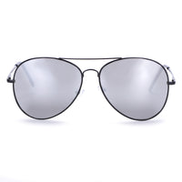 LU10893XXL-SM