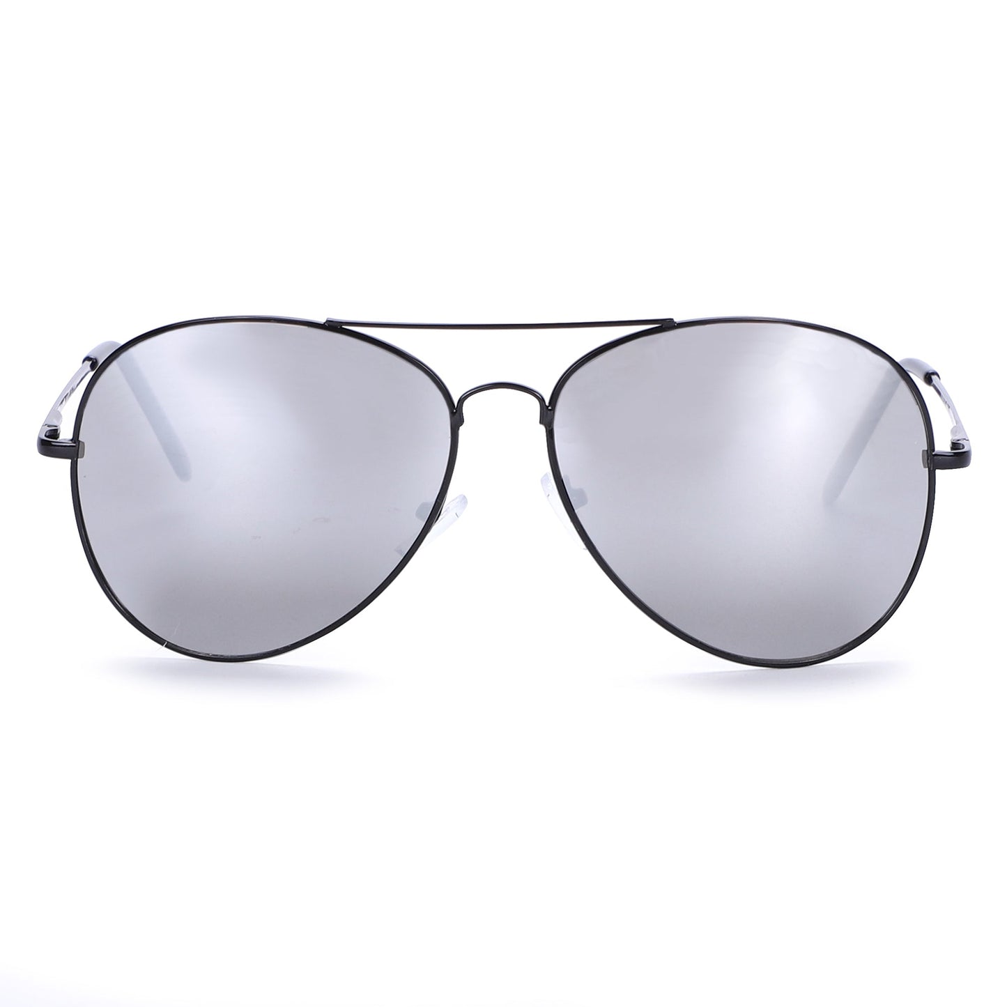 LU10893XXL