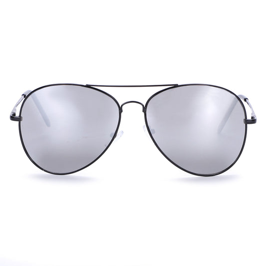 LU10893XXL