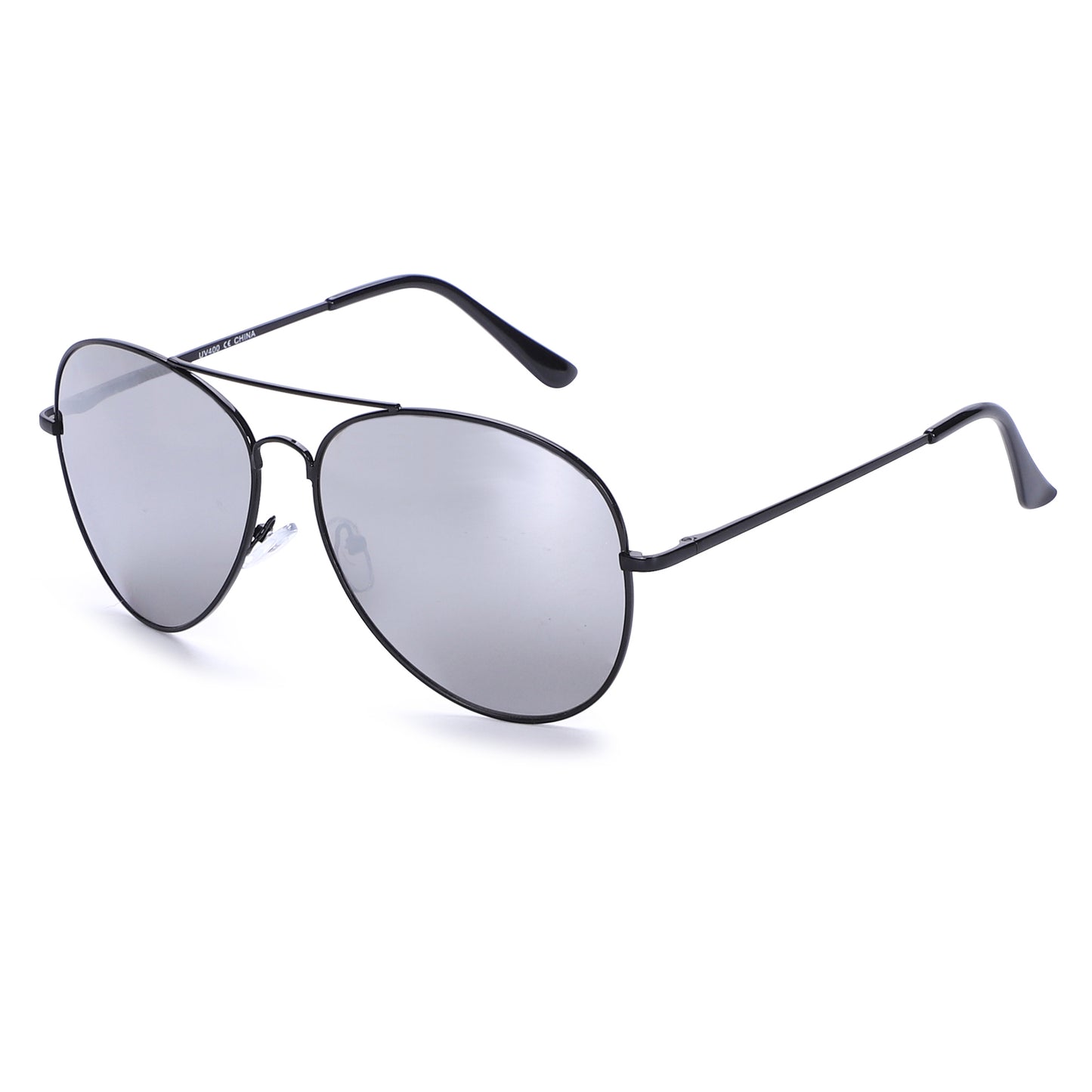 LU10893Xxl-Sm Wholesale Sunglasses UV400