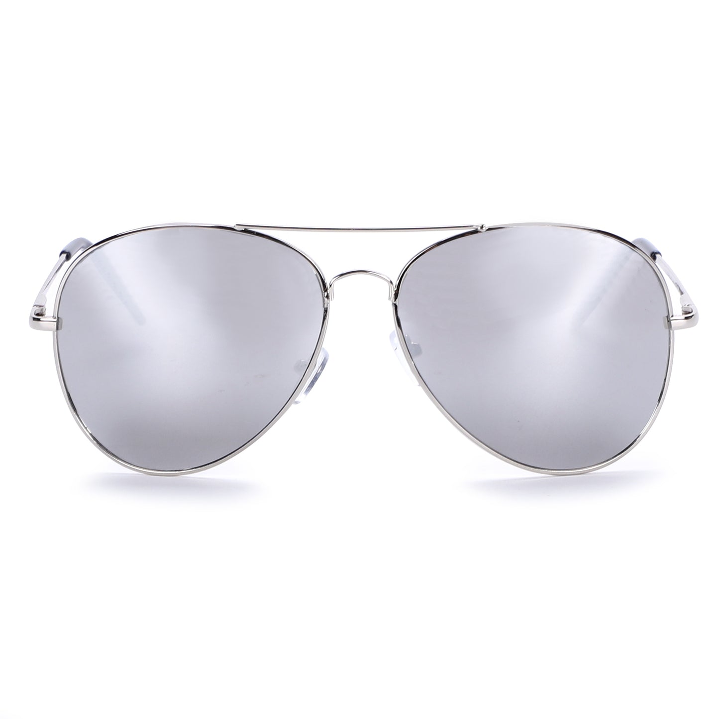 LU10893Xxl-Sm Wholesale Sunglasses UV400