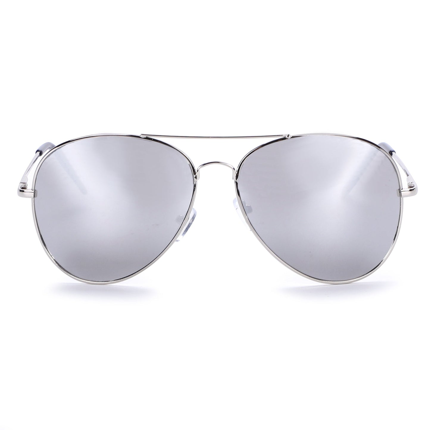 LU10893XXL
