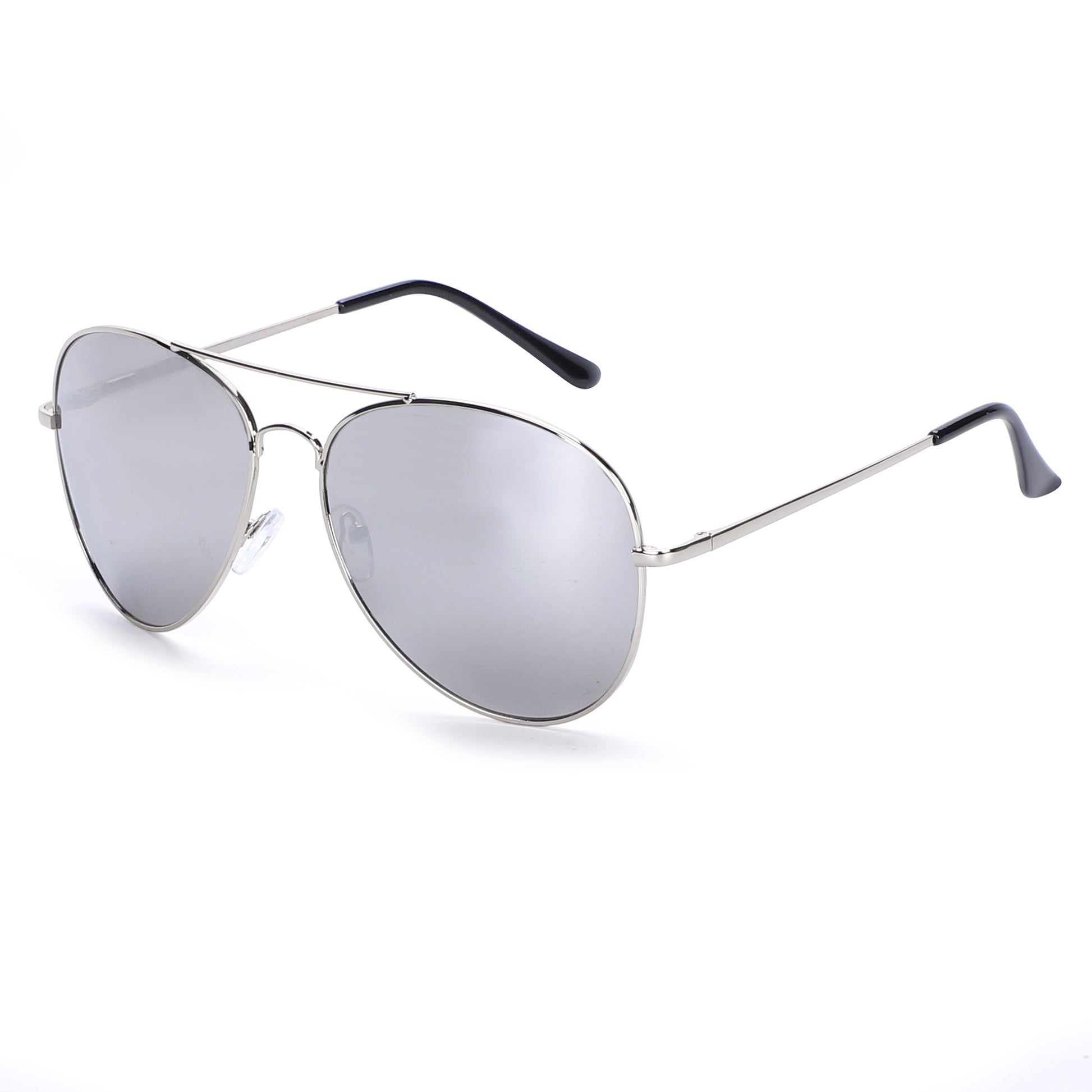 LU10893Xxl-Sm Wholesale Sunglasses UV400