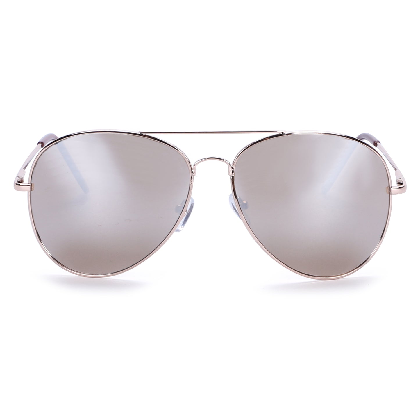 LU10893Xxl-Sm Wholesale Sunglasses UV400