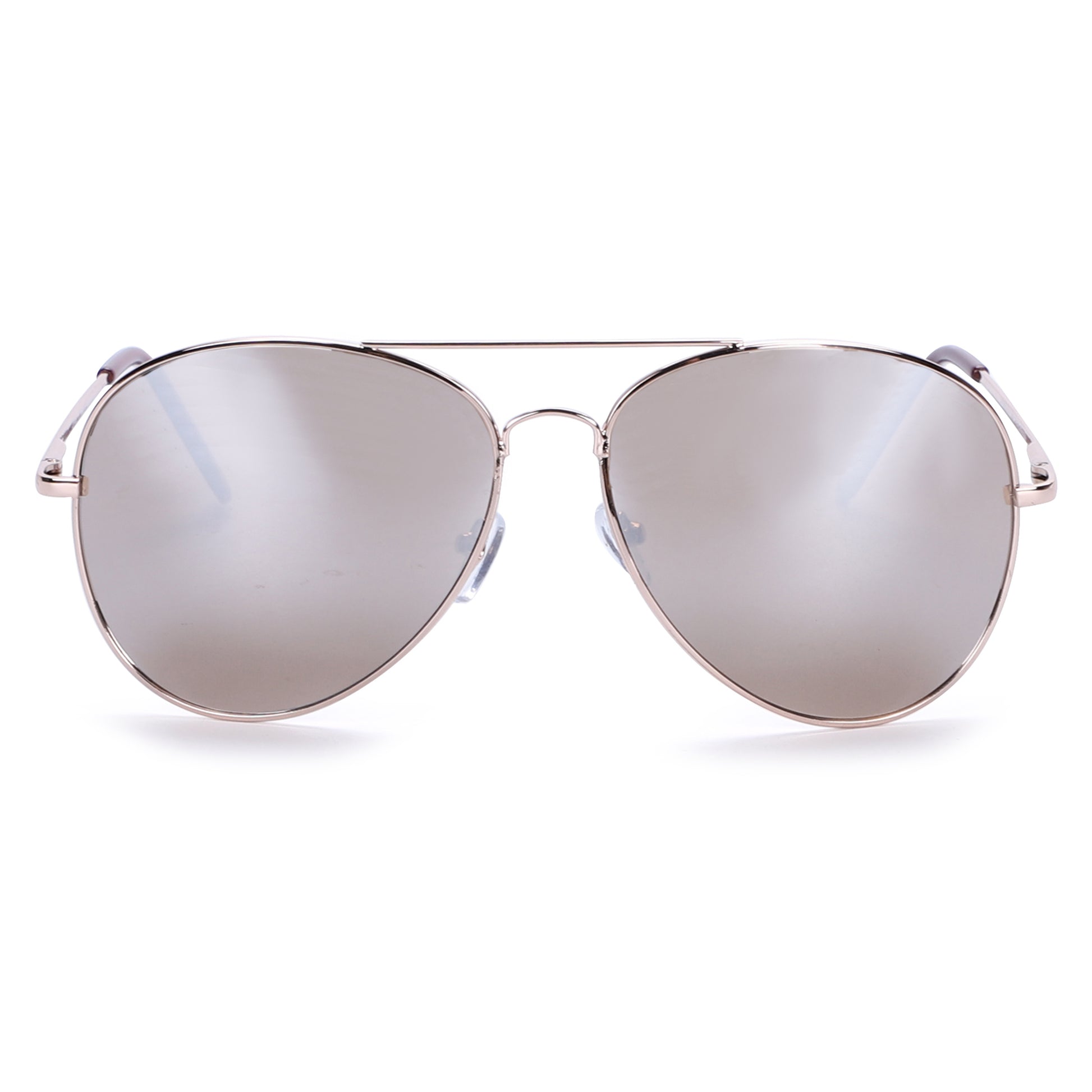 LU10893Xxl-Sm Wholesale Sunglasses UV400