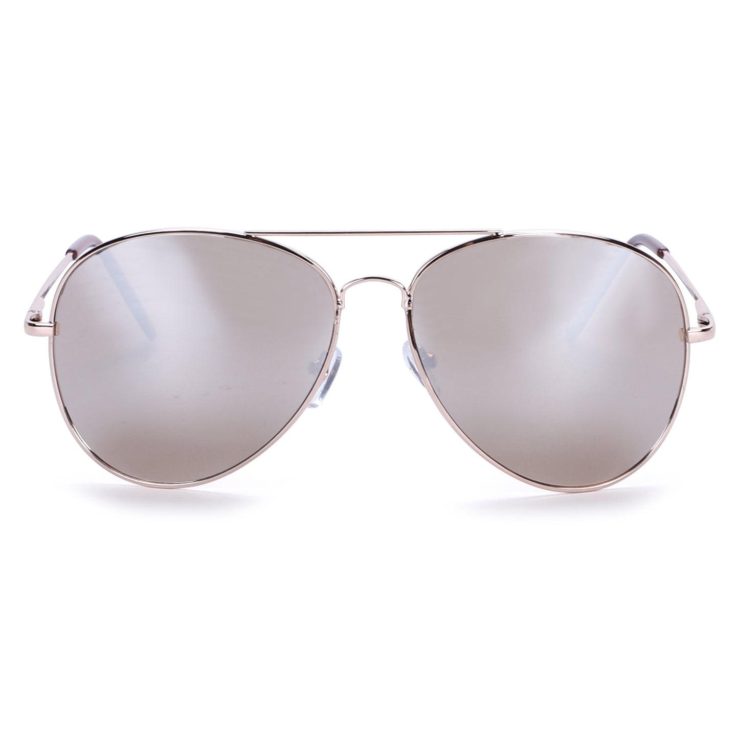 LU10893XXL