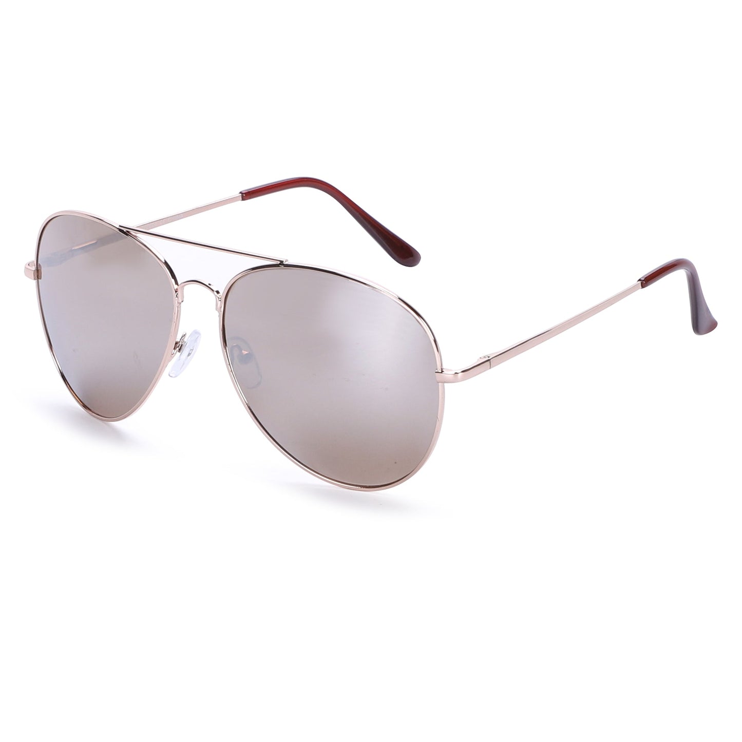LU10893XXL