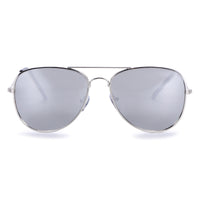 LU10894-S