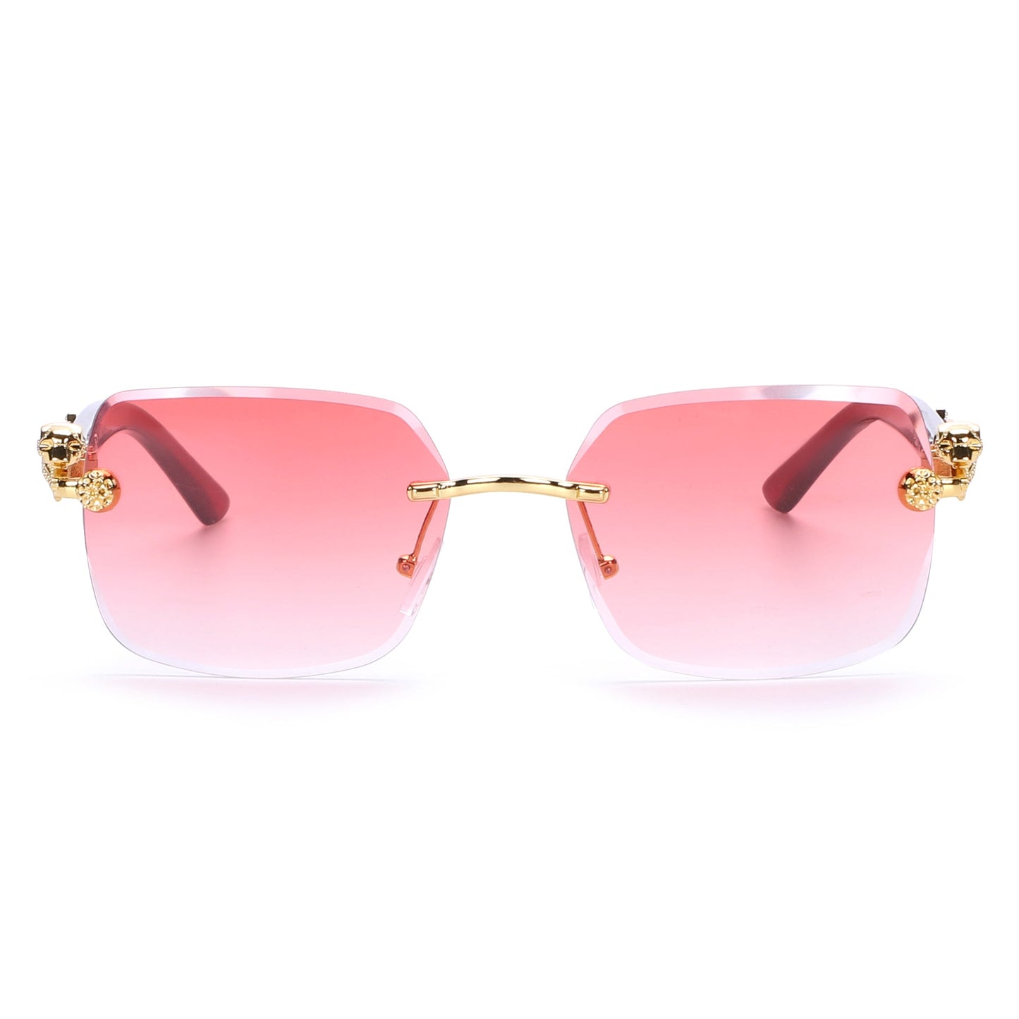 LU10975