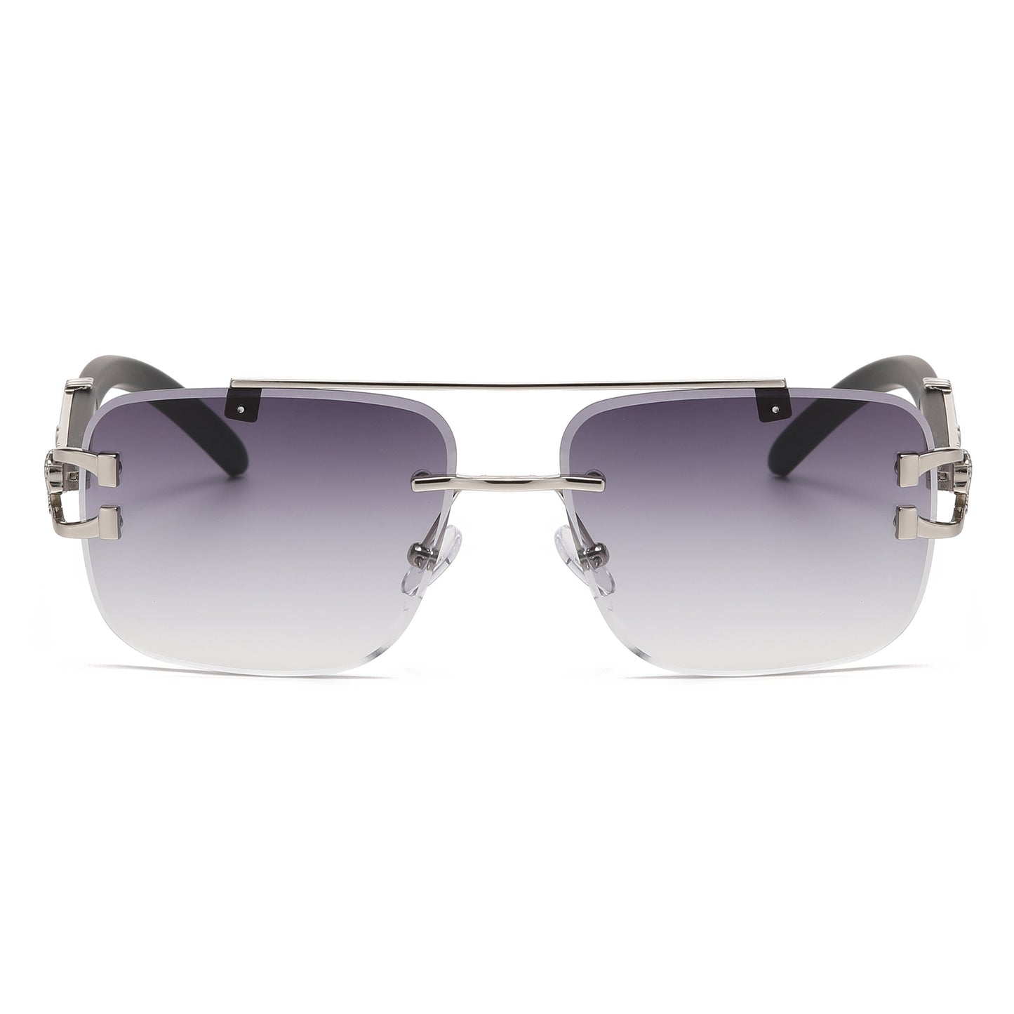 LU11028 Wholesale Sunglasses UV400