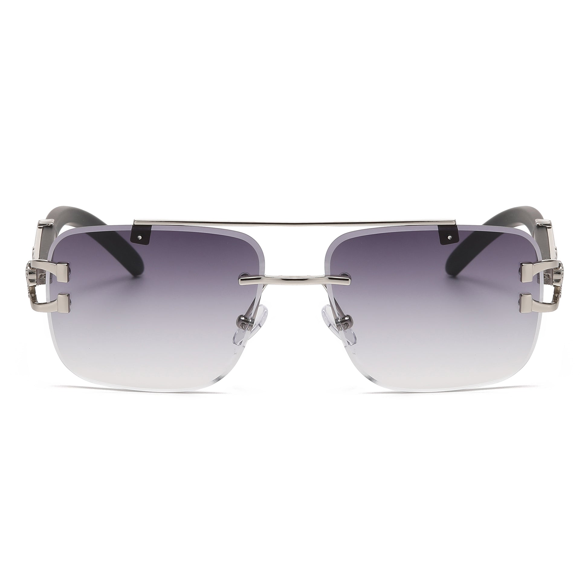 LU11028 Wholesale Sunglasses UV400