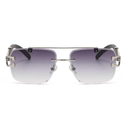 LU11028 Wholesale Sunglasses UV400