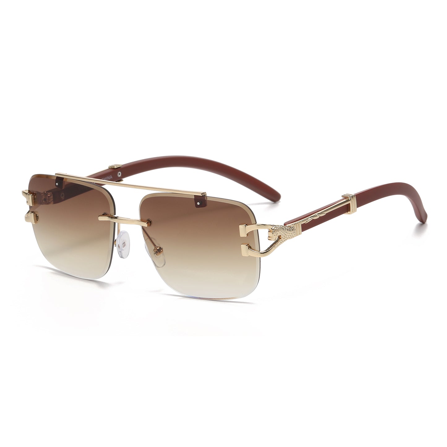 LU11028 Wholesale Sunglasses UV400