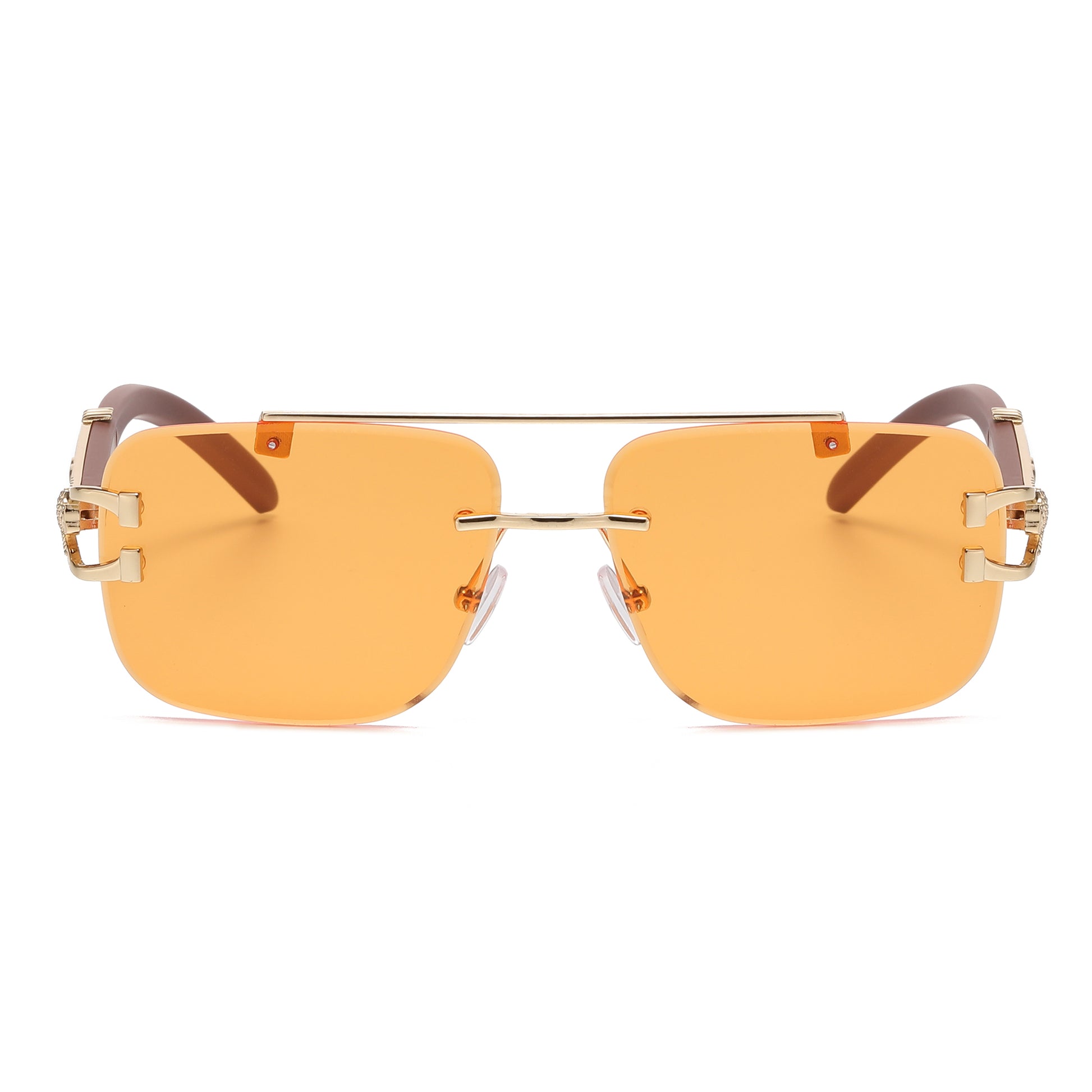 LU11028 Wholesale Sunglasses UV400