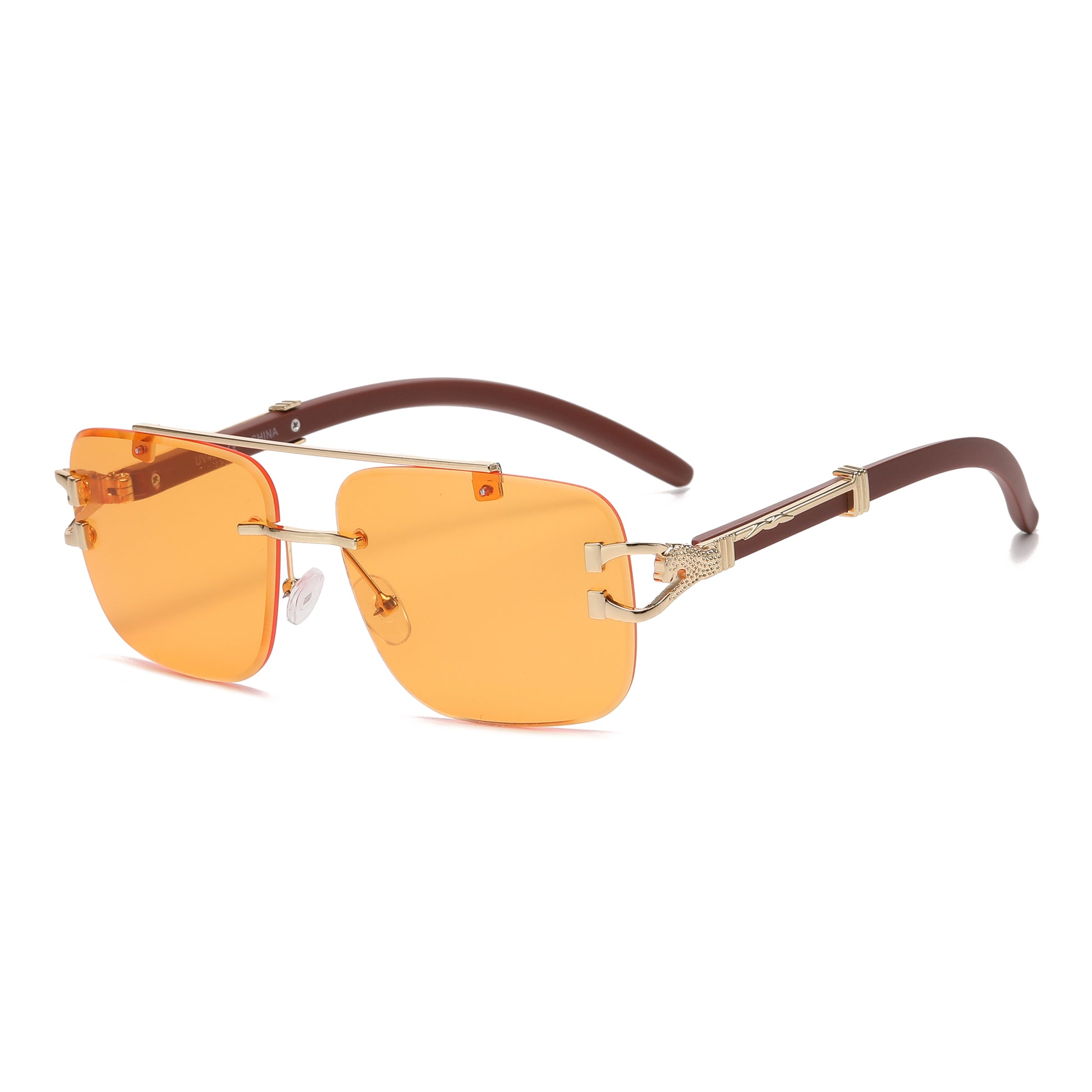 LU11028 Wholesale Sunglasses UV400
