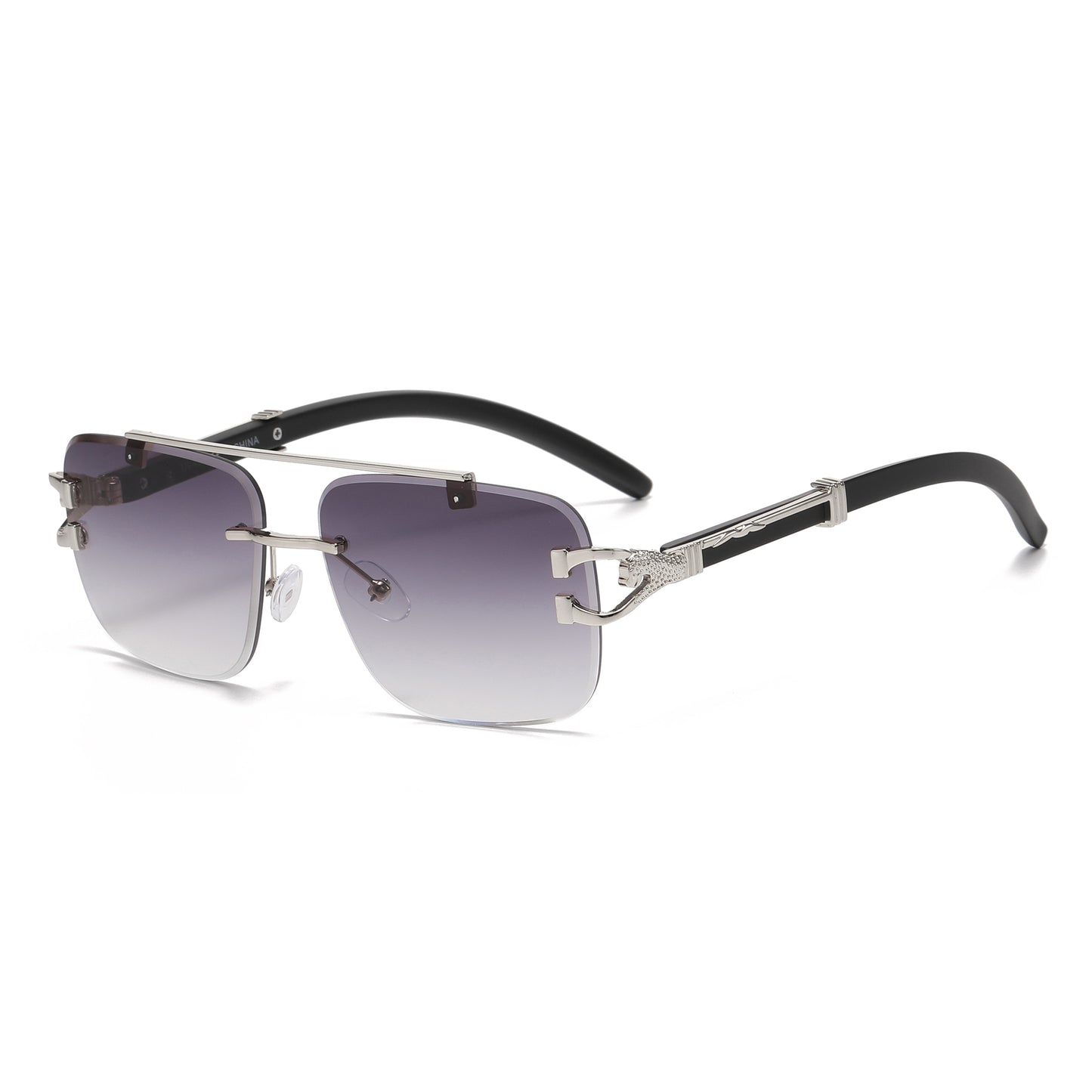 LU11028 Wholesale Sunglasses UV400