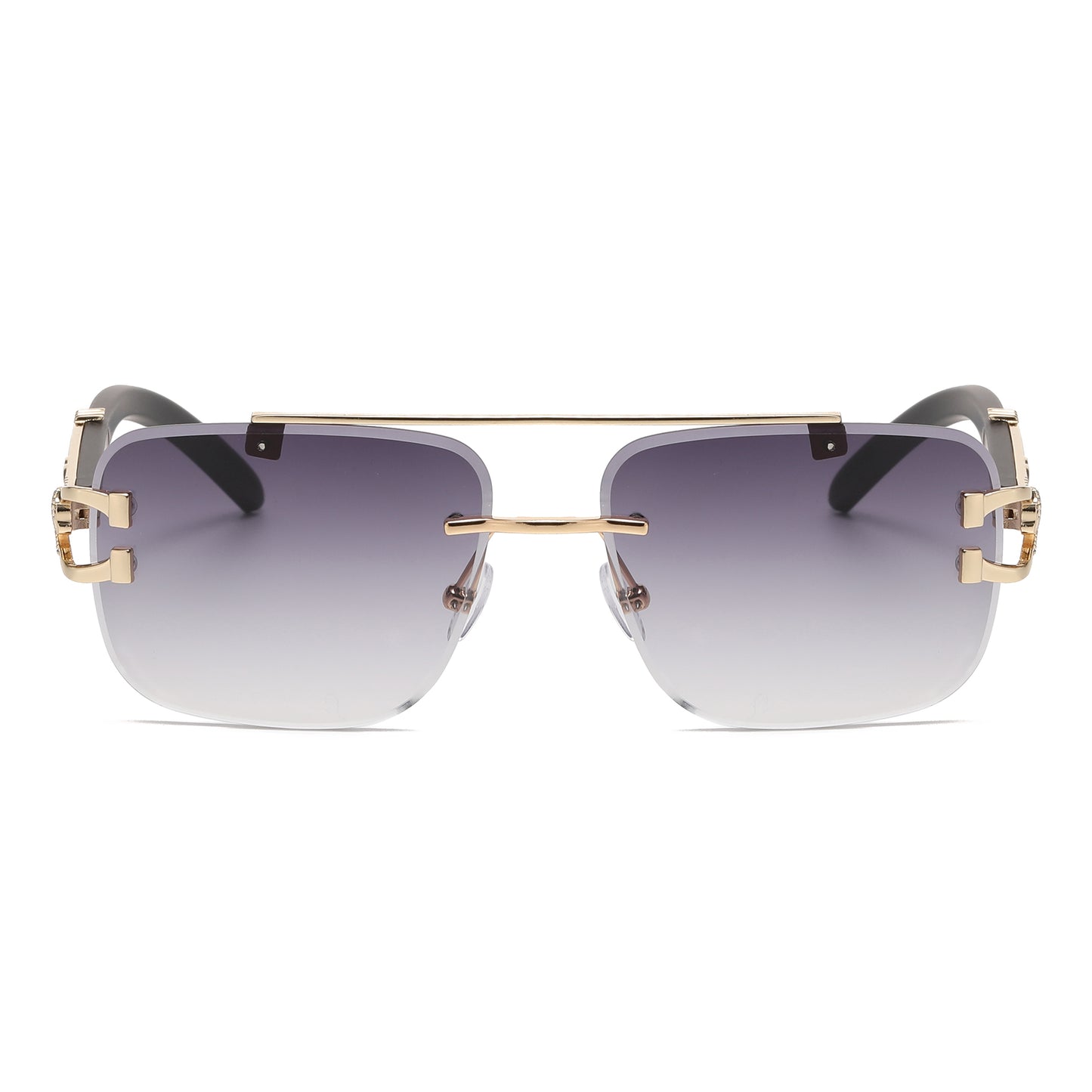 LU11028 Wholesale Sunglasses UV400