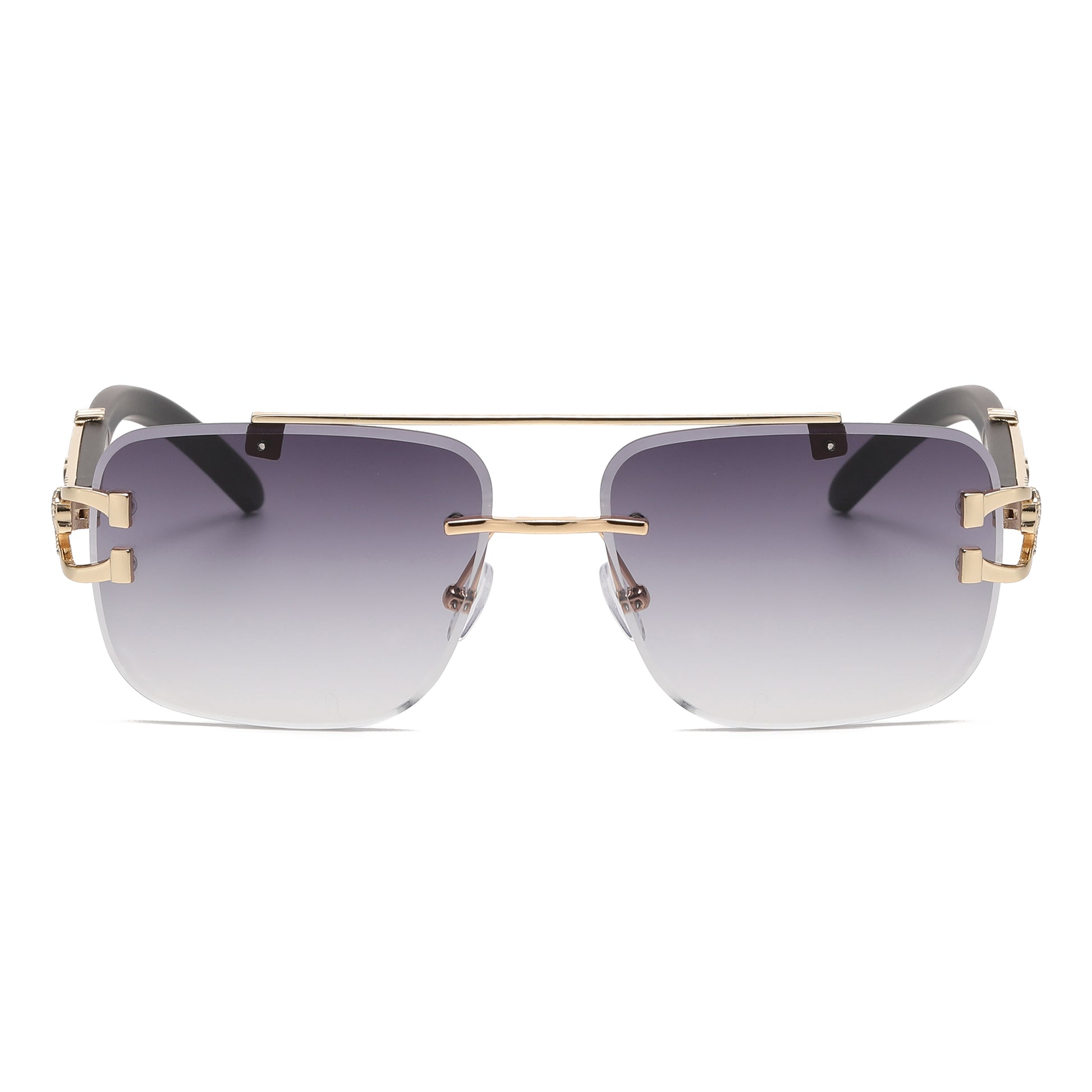 LU11028 Wholesale Sunglasses UV400