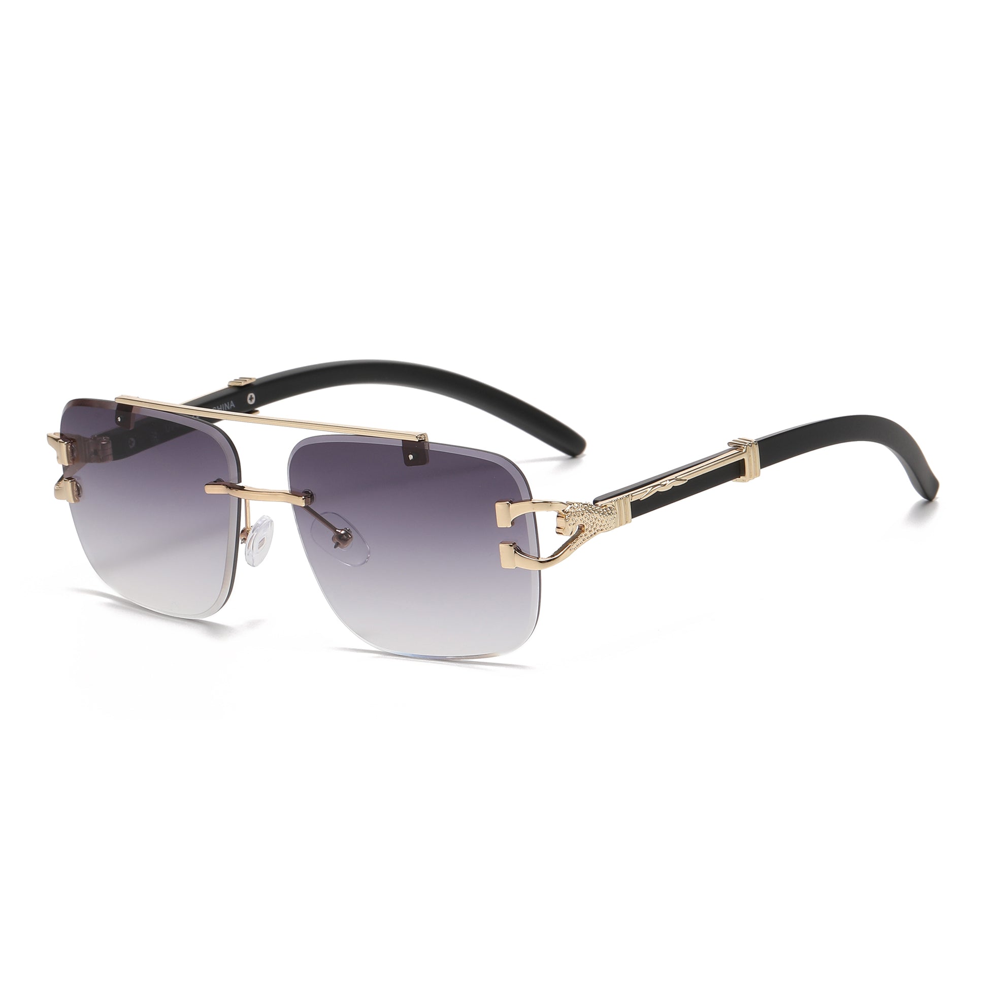 LU11028 Wholesale Sunglasses UV400