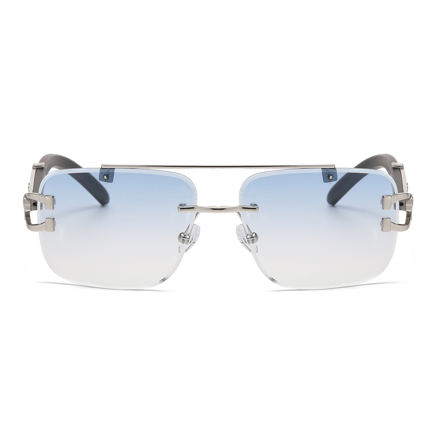 LU11028 Wholesale Sunglasses UV400