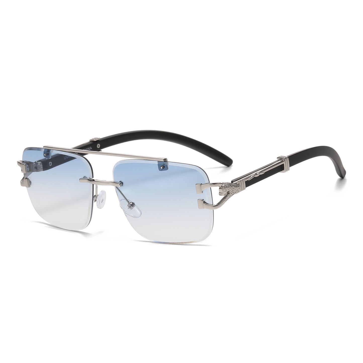 LU11028 Wholesale Sunglasses UV400