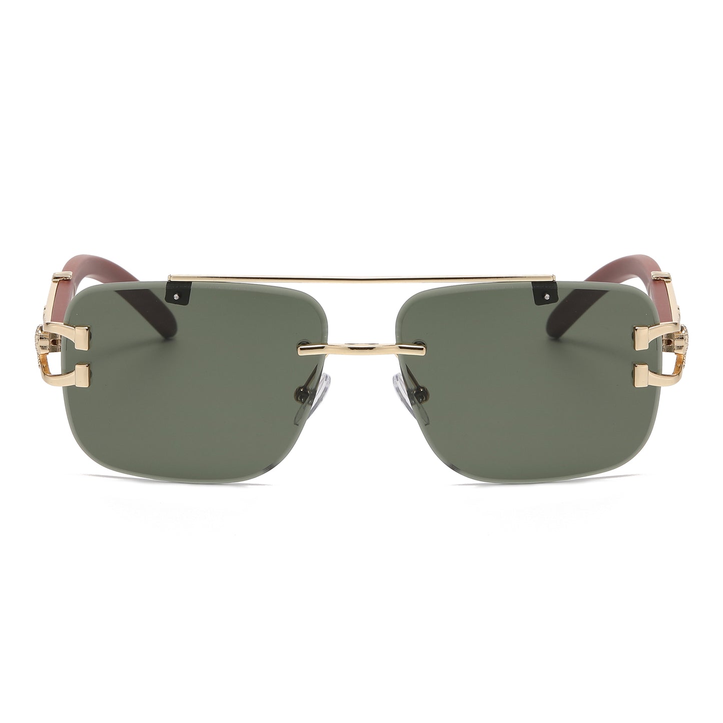 LU11028 Wholesale Sunglasses UV400
