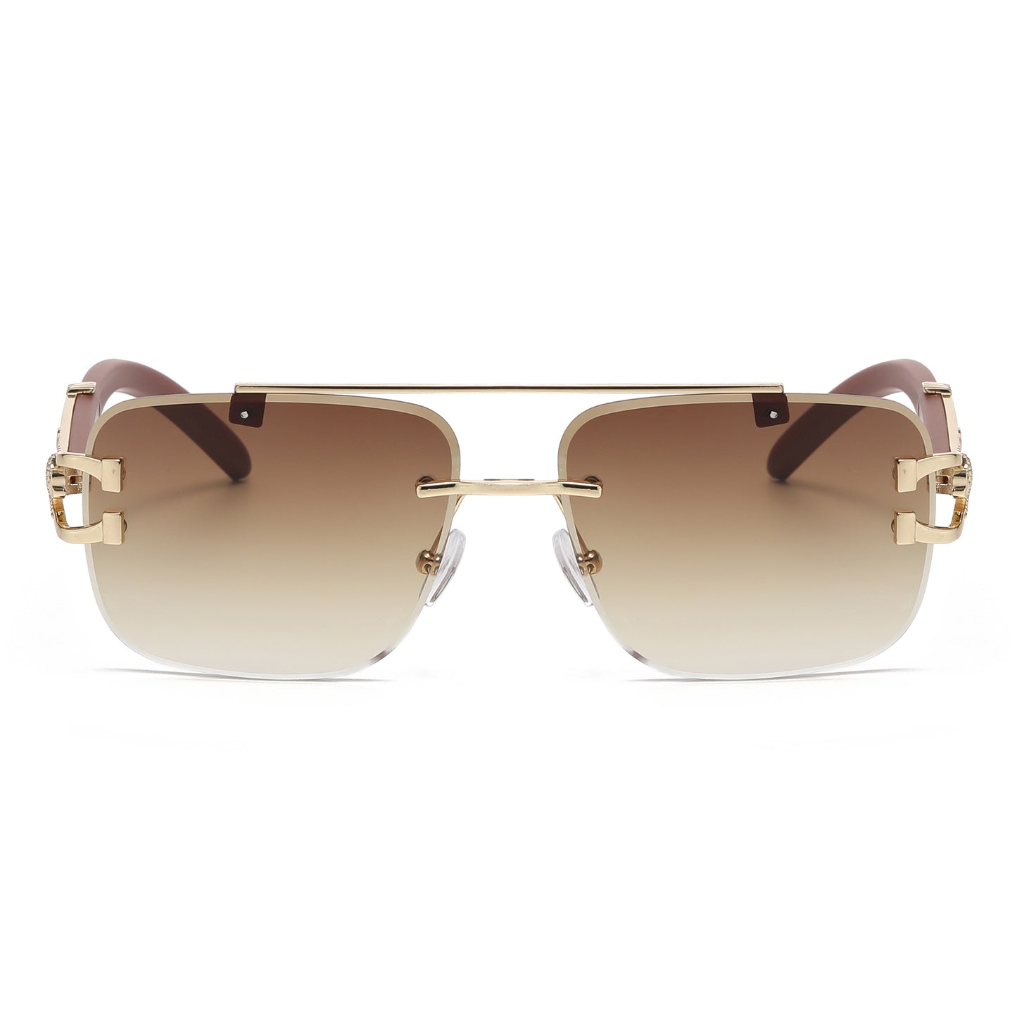 LU11028 Wholesale Sunglasses UV400
