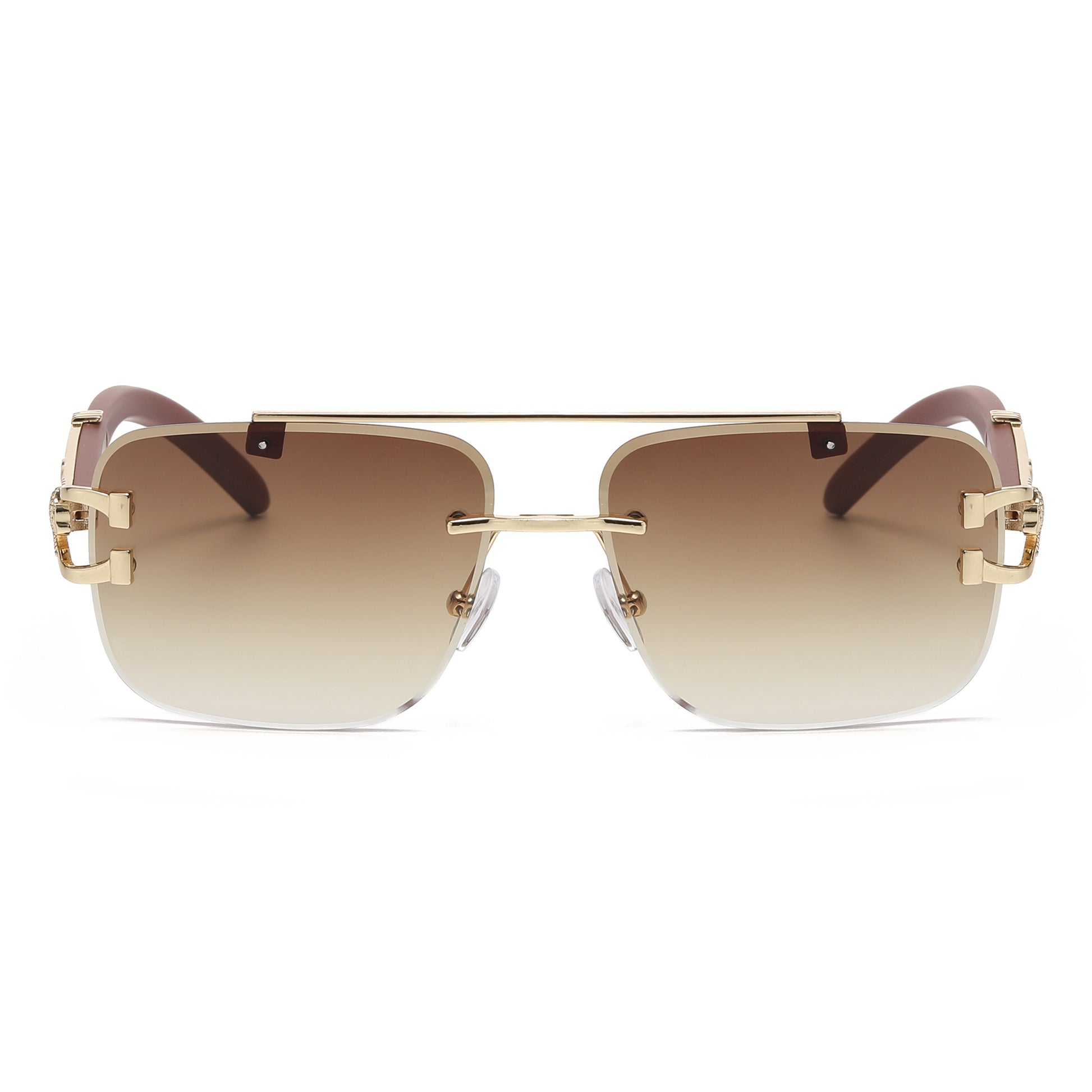 LU11028 Wholesale Sunglasses UV400