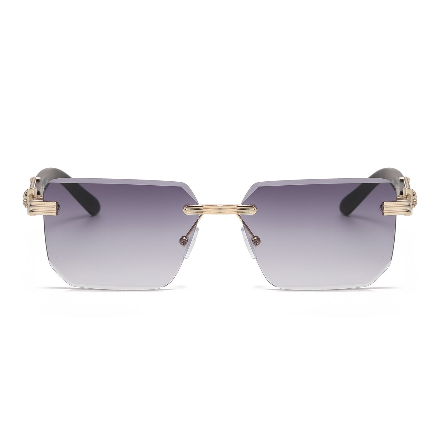LU11030 Wholesale Sunglasses UV400