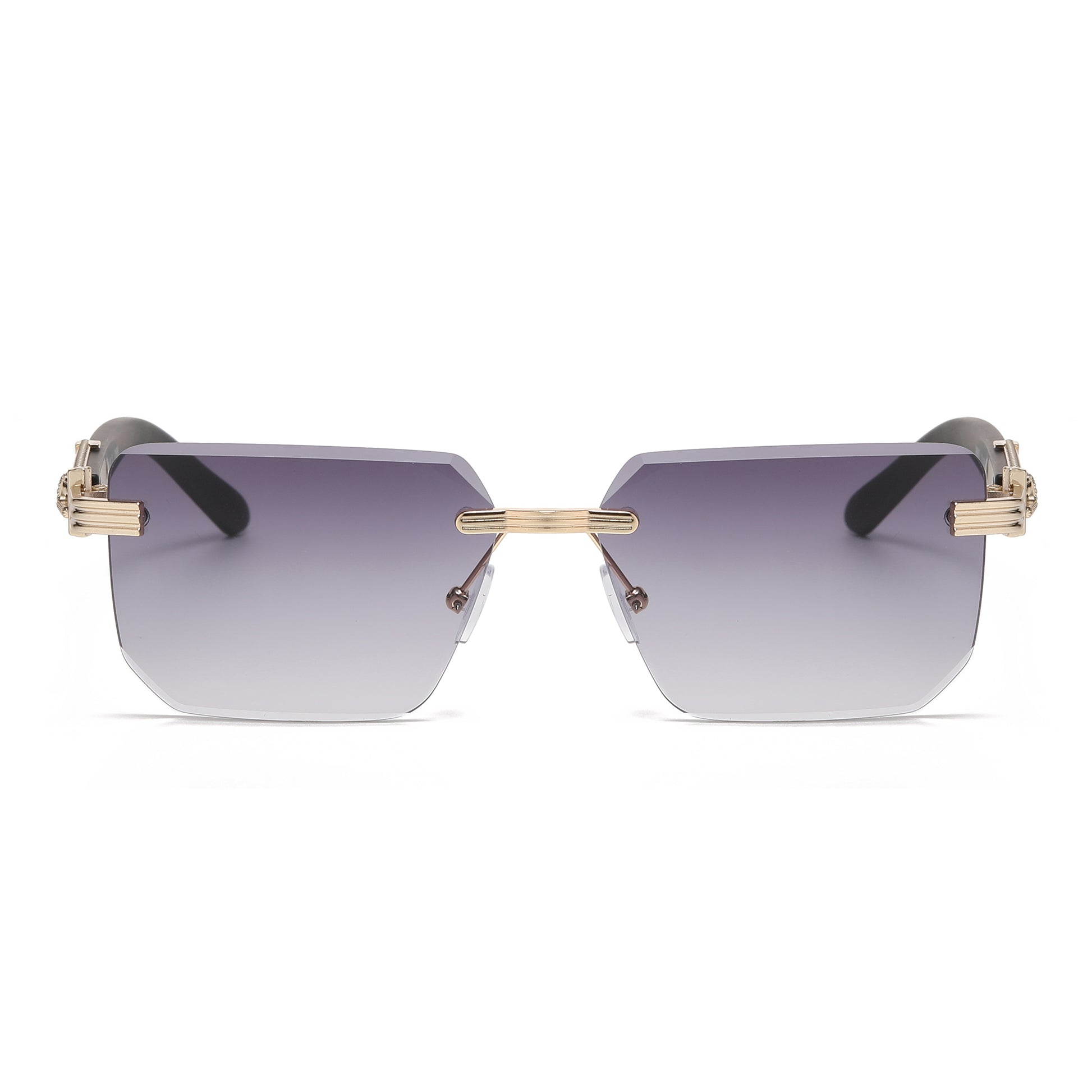 LU11030 Wholesale Sunglasses UV400