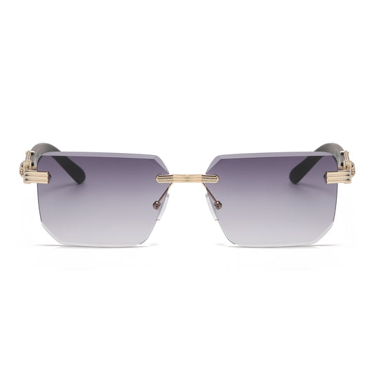 LU11030 Wholesale Sunglasses UV400
