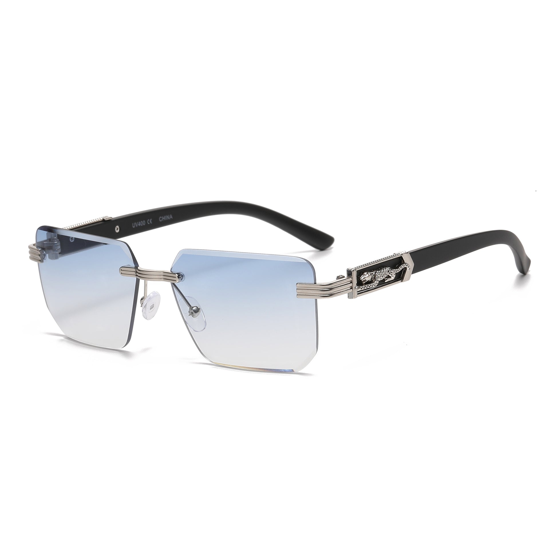 LU11030 Wholesale Sunglasses UV400
