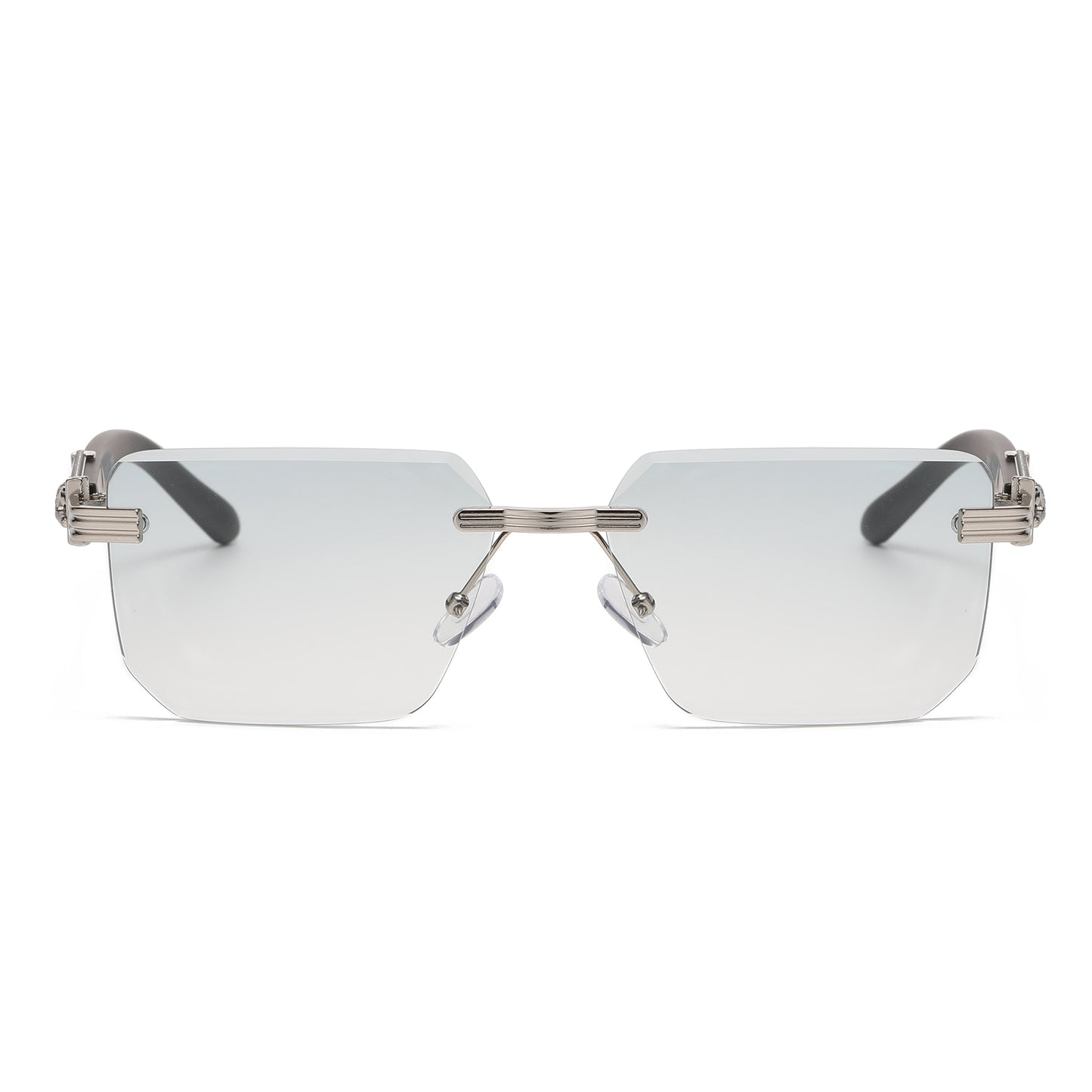 LU11030 Wholesale Sunglasses UV400