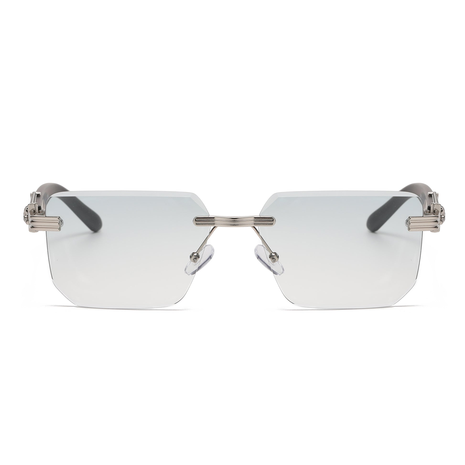 LU11030 Wholesale Sunglasses UV400