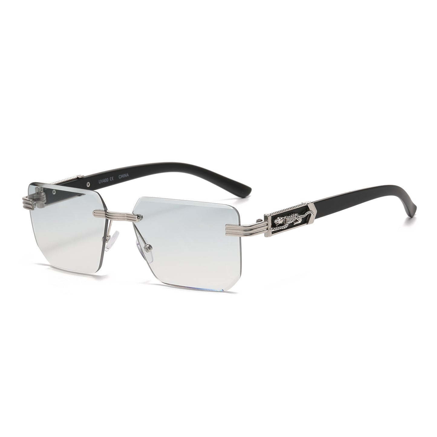 LU11030 Wholesale Sunglasses UV400