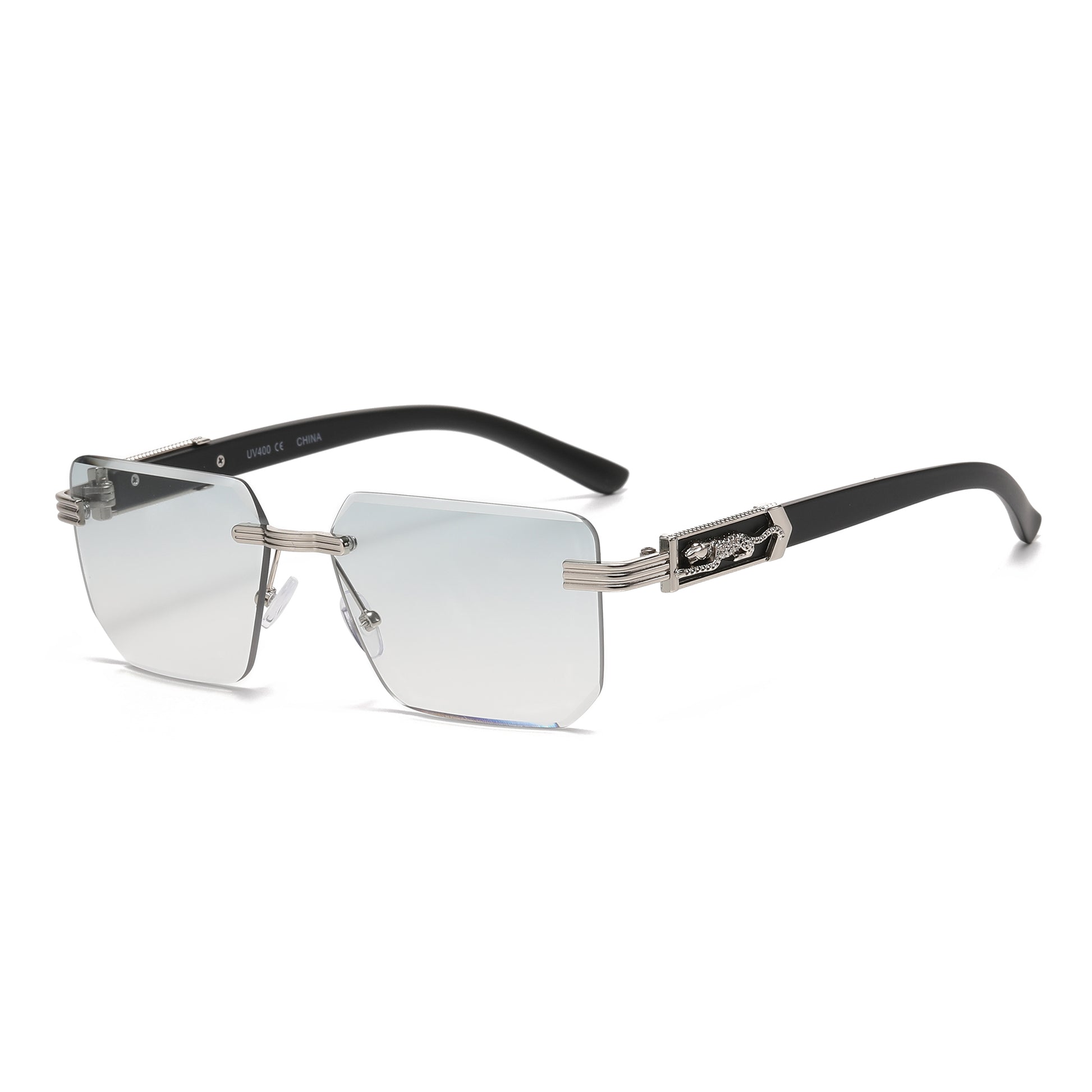 LU11030 Wholesale Sunglasses UV400