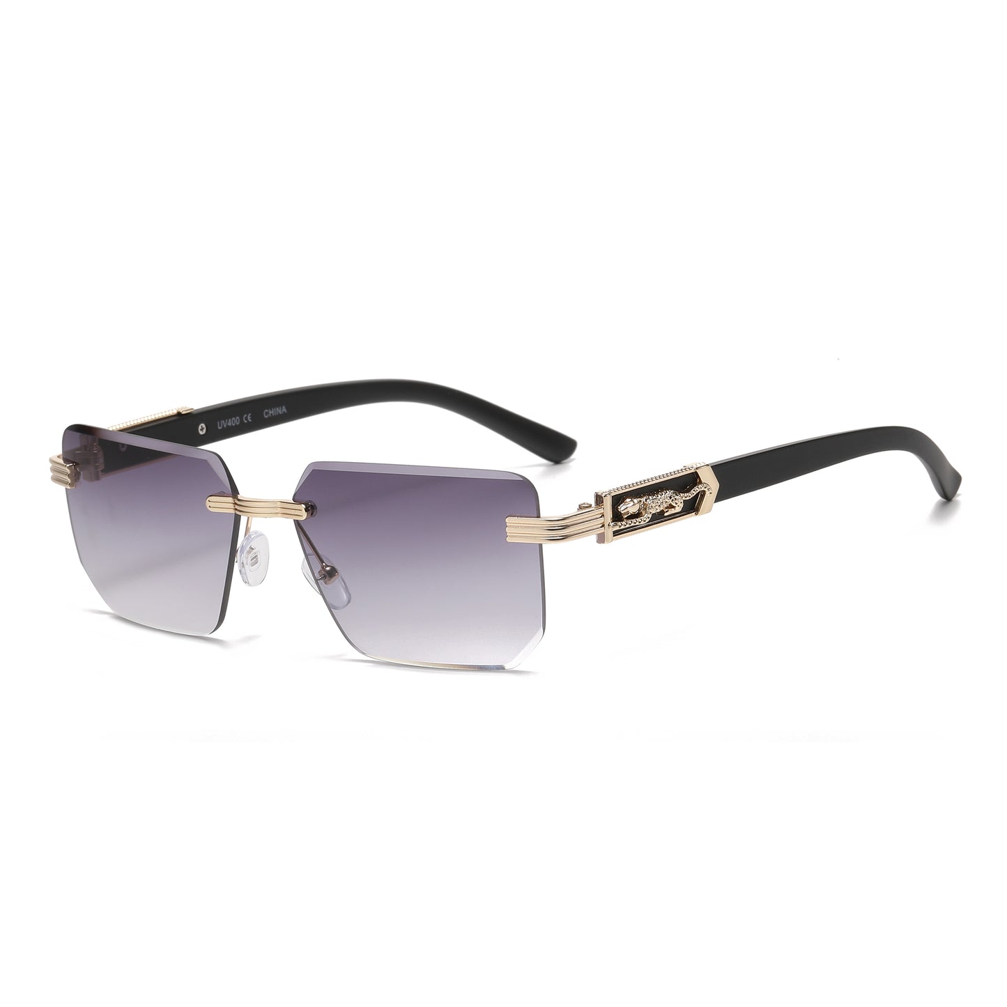 LU11030 Wholesale Sunglasses UV400