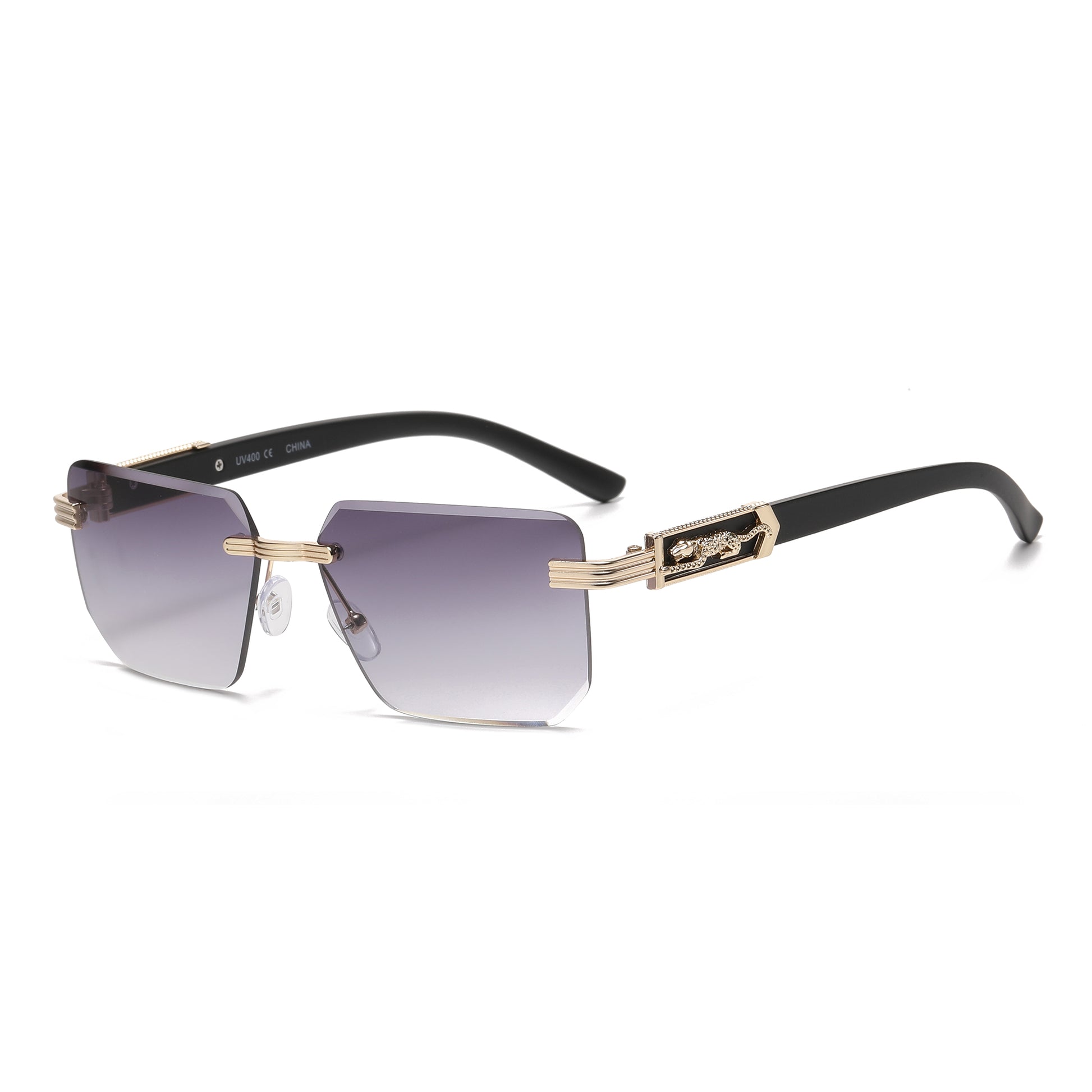 LU11030 Wholesale Sunglasses UV400