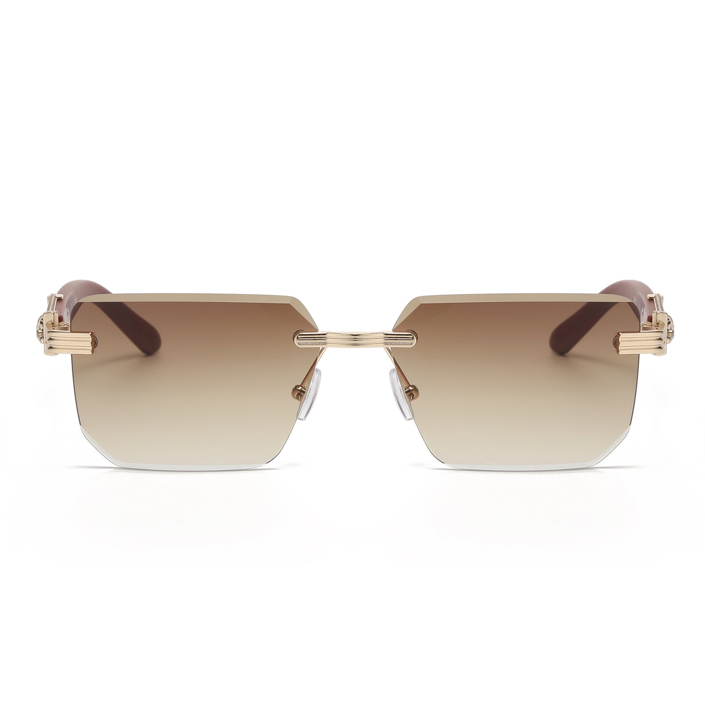 LU11030 Wholesale Sunglasses UV400