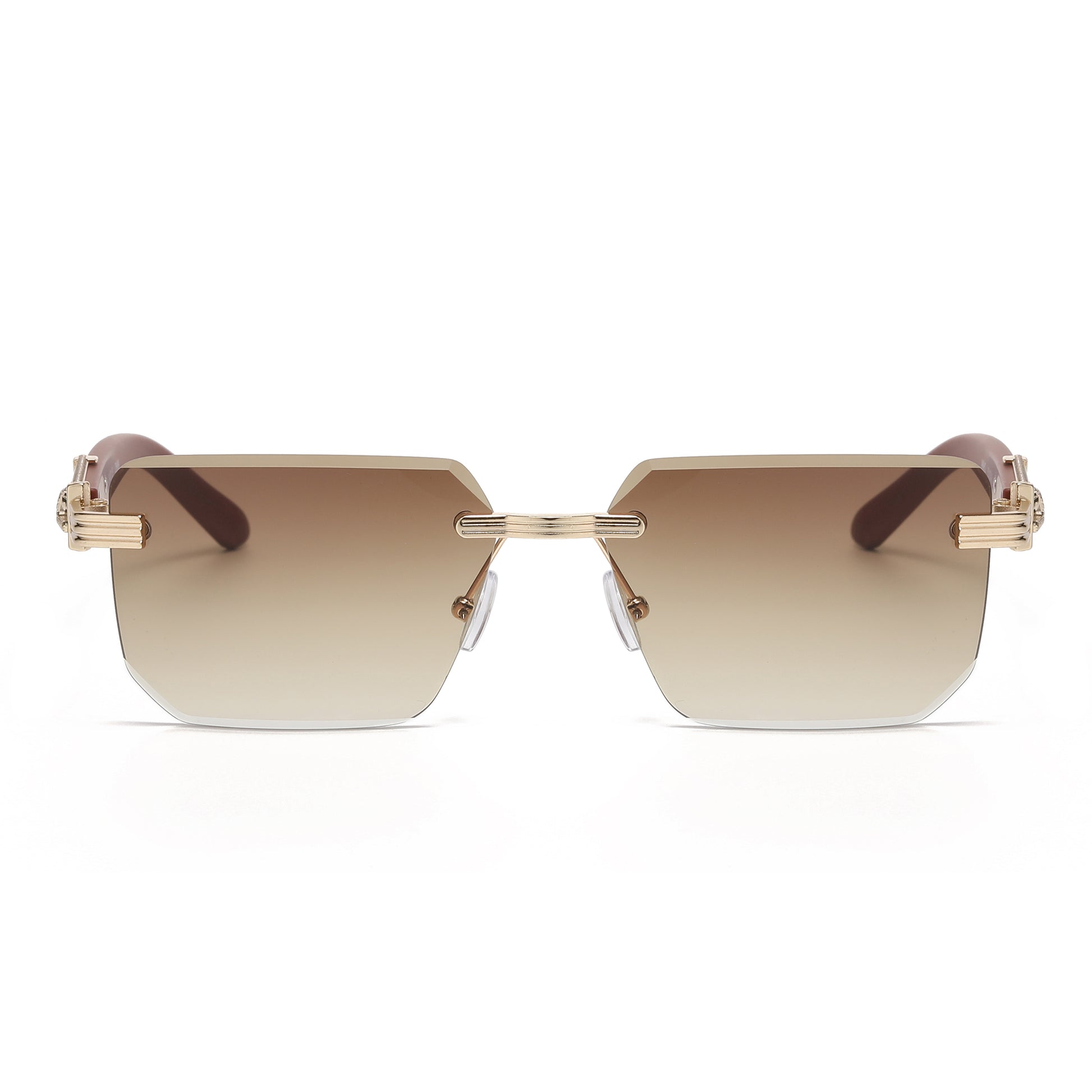 LU11030 Wholesale Sunglasses UV400