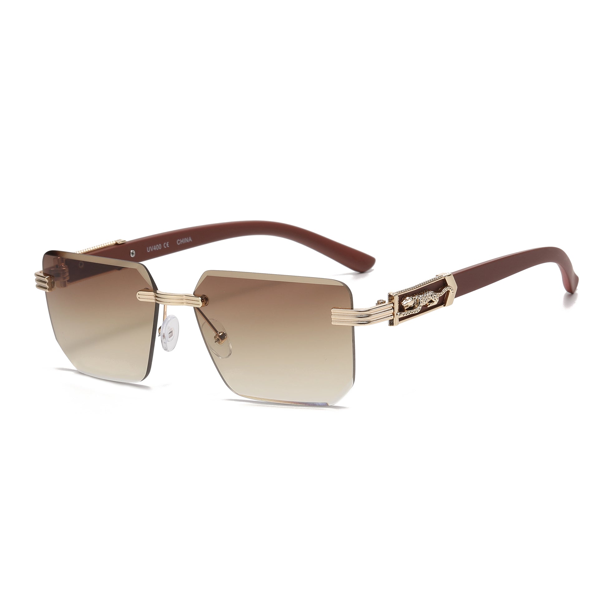 LU11030 Wholesale Sunglasses UV400