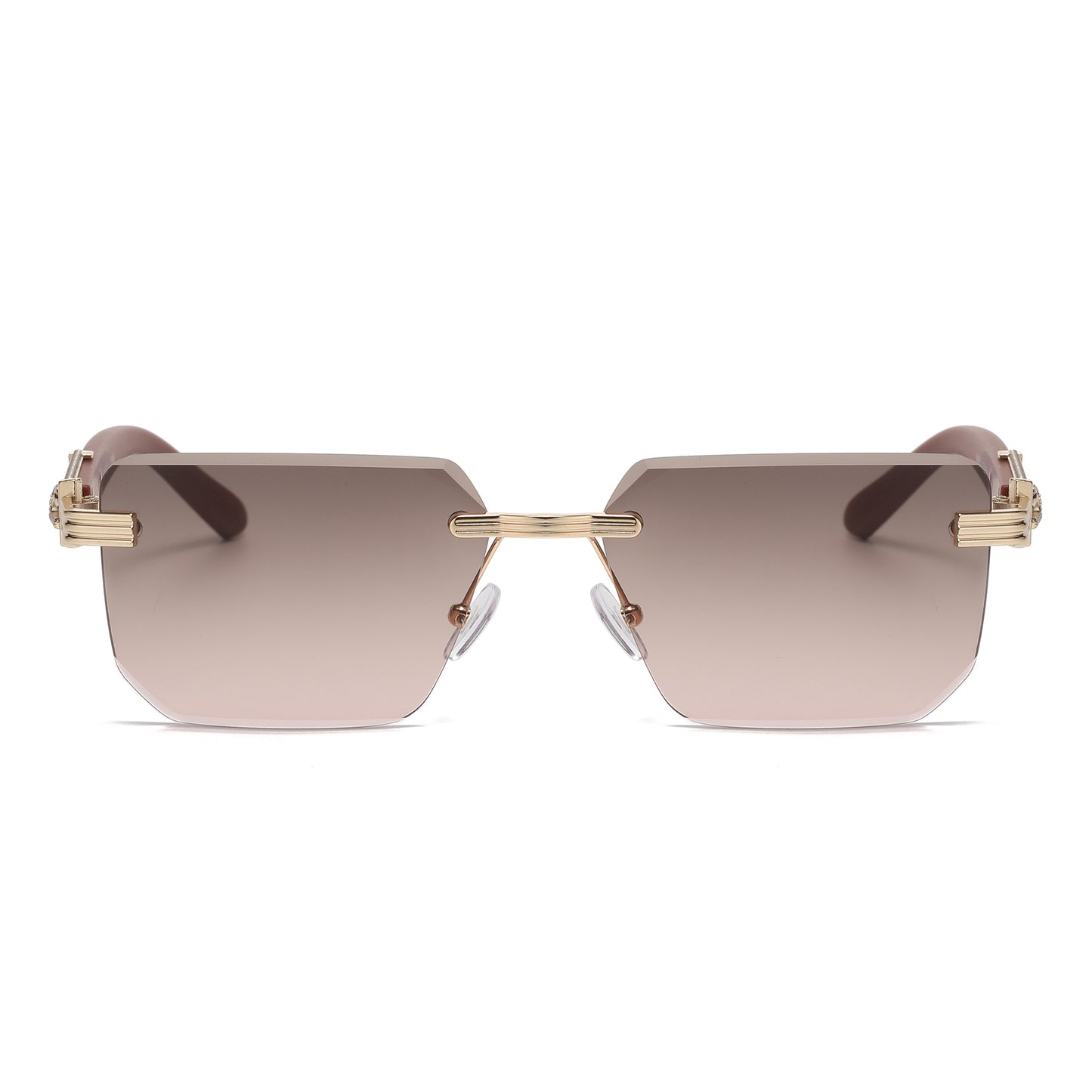 LU11030 Wholesale Sunglasses UV400